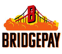 Sign into BridgePay