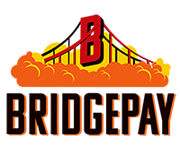 BridgePay Logo